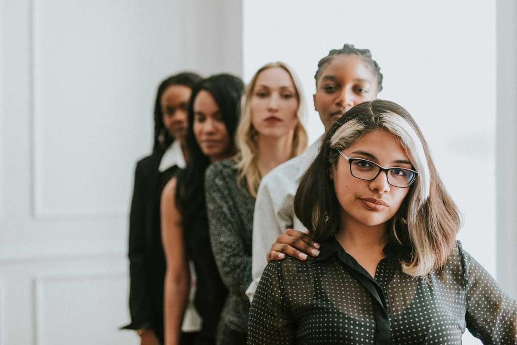 The Gender Wage Gap Worsens: Understanding and Closing the Divide