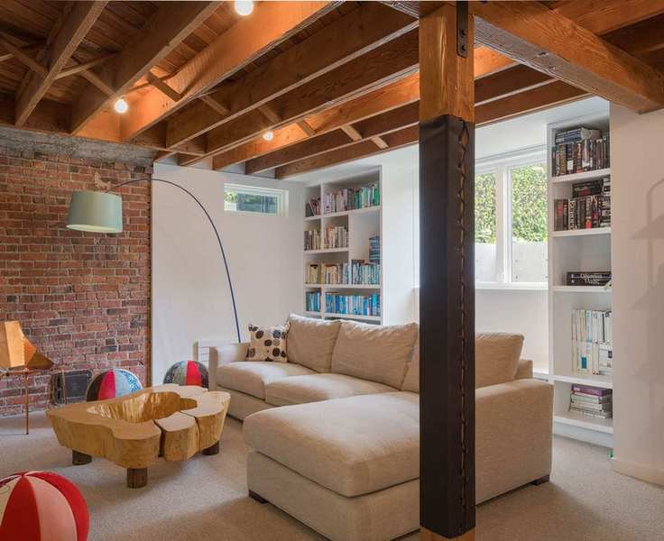 Basement-ideas-the-ultimate-guide-Best Practice-Architecture-Ed-Sozinho
