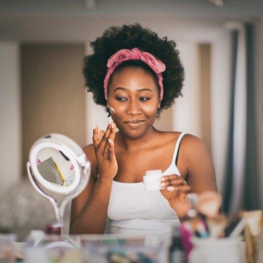 Master Skincare Slang: 10 Essential Beauty Terms to Know