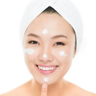Maximize the Benefits of Your Skincare Mask for Radiant Skin