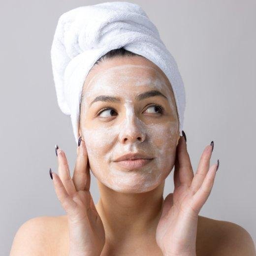Blemish Emergency: Essential Tips for Quick Skin Relief
