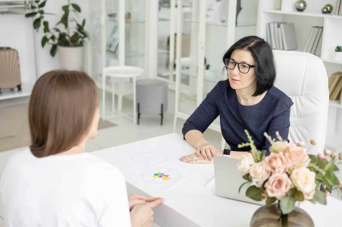 Four Common Fears About Salary Negotiation and How to Overcome Them