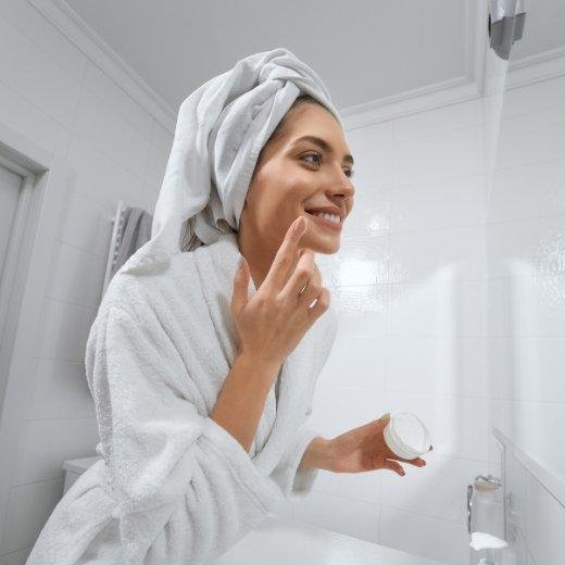 Essential Elements for an Effective Skincare Routine