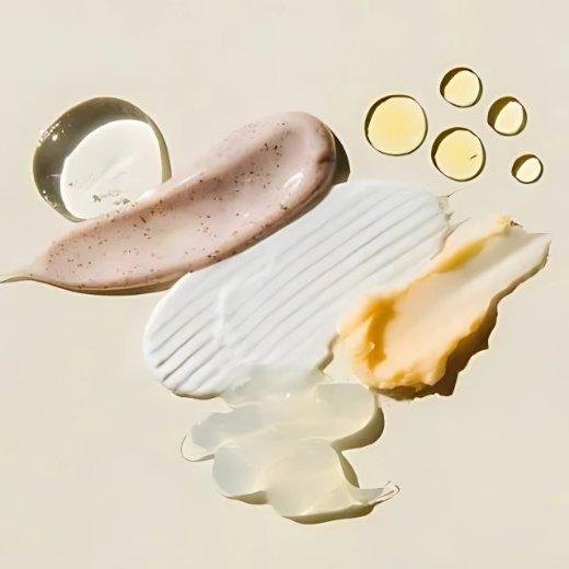 Exploring PHAs: The Gentle Exfoliants Your Skin Needs