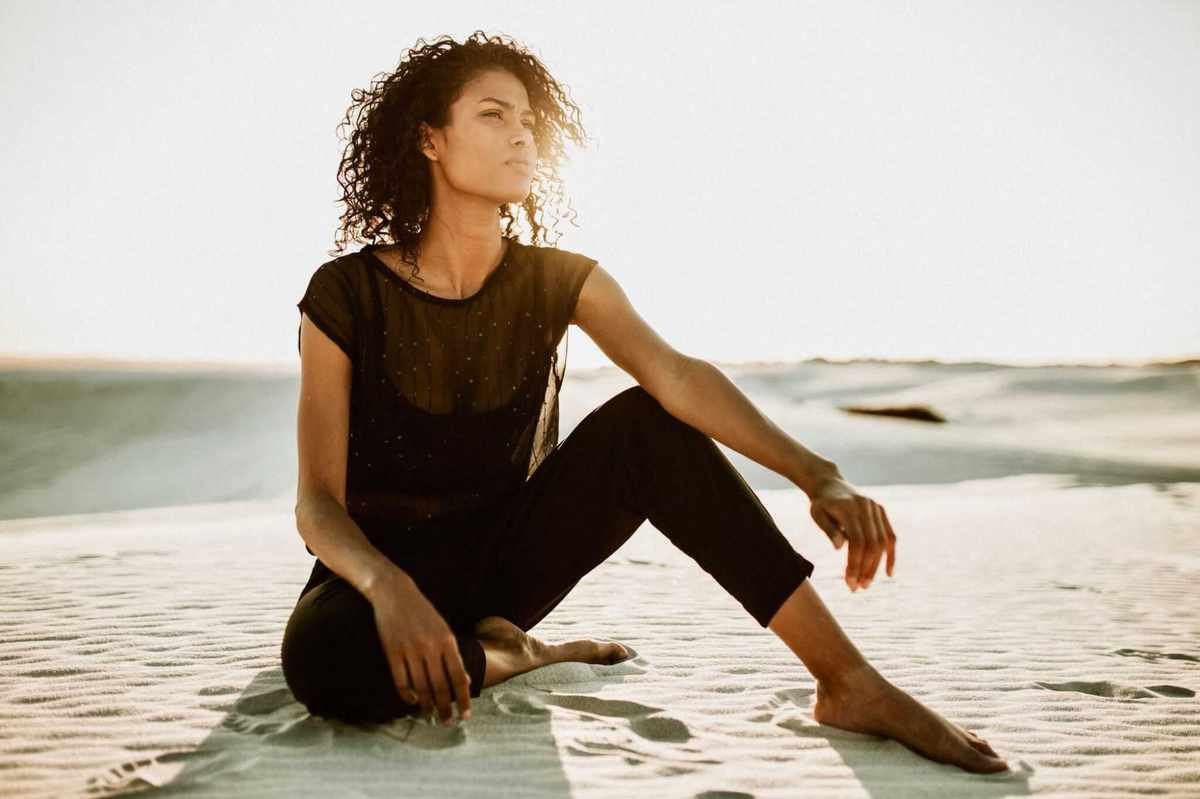 8 Essential Financial Strategies for Empowerment and Success