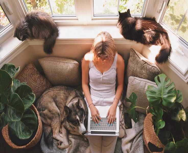 Negotiating a Flexible Work Schedule Without Appearing Demanding