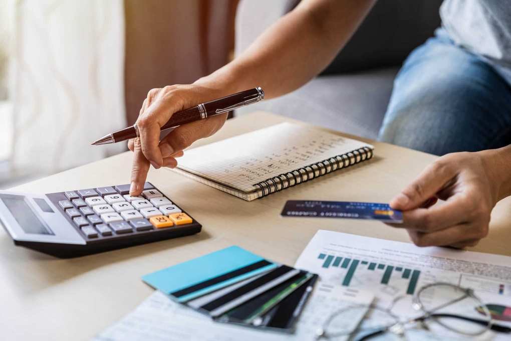 5 Key Strategies for Reducing Your Credit Card Debt