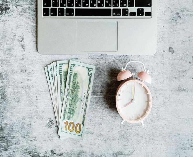 FIRE Movement: A Path to Financial Independence and Early Retirement