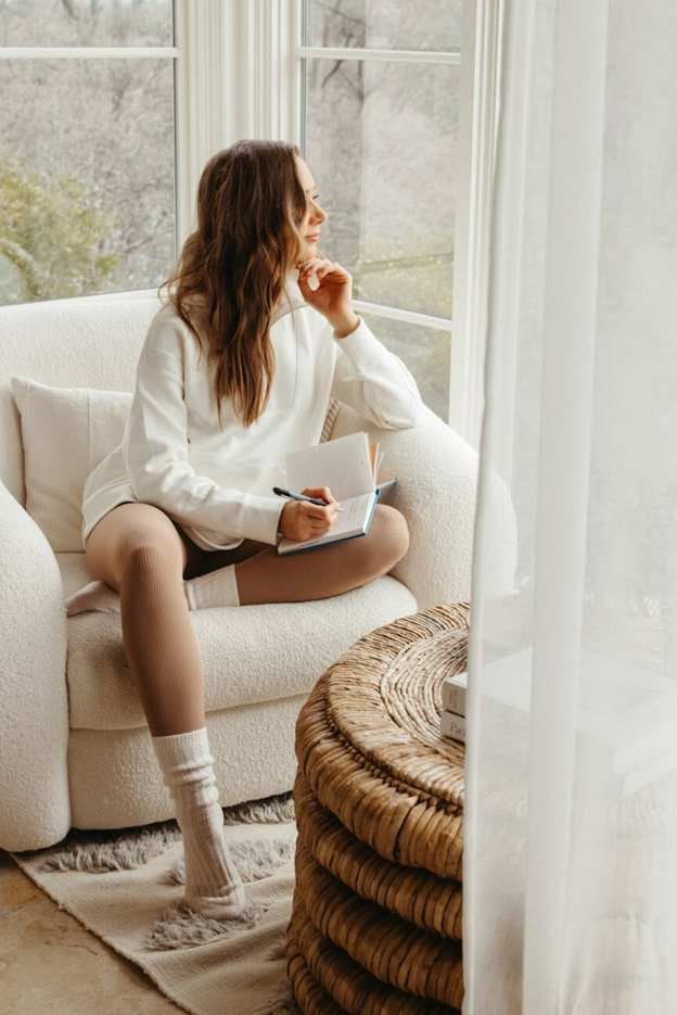 Essential Tools for Journaling: Start Your Creative Journey Today