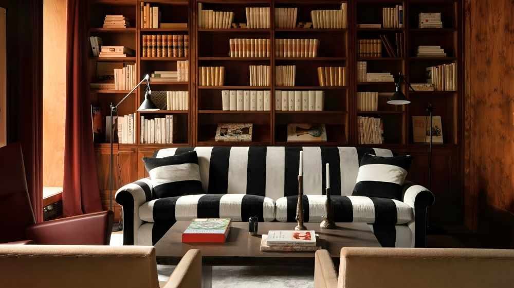 5 Smart Strategies to Optimize Home Storage and Reduce Clutter