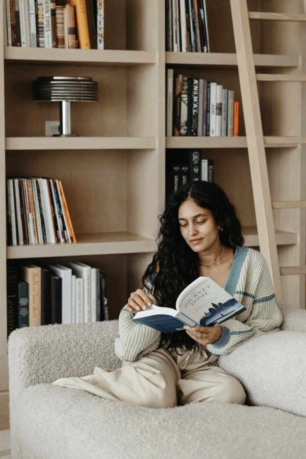 Last-Minute Gift Ideas That Are Always a Hit