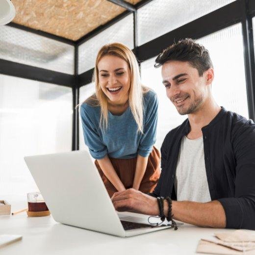 Skincare Strategies for Office Workers: Elevate Your Routine