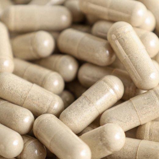 Skin Care Supplements: Do They Really Benefit Your Skin?