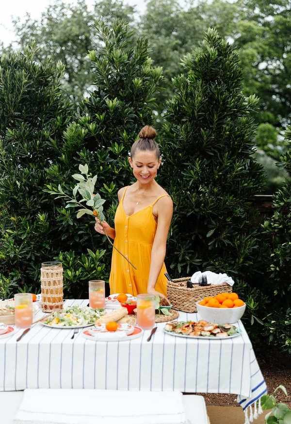 Embrace the Summer Solstice: A Vibrant Guide to Celebrating the Sun