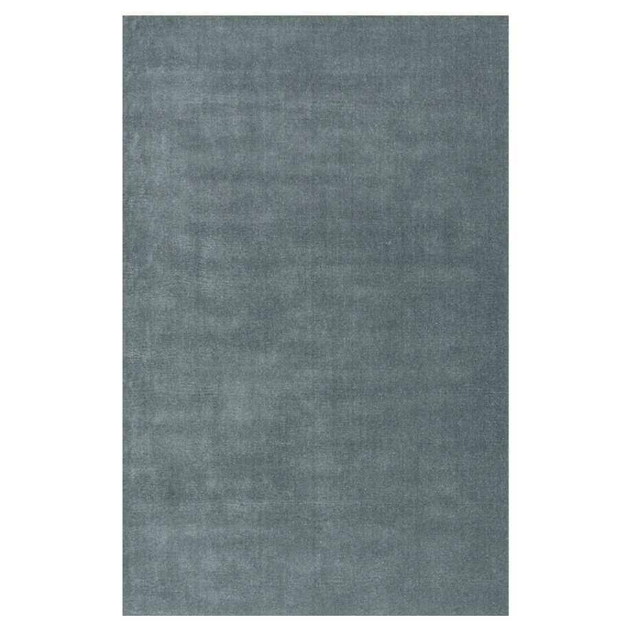 Frenshe Interiors by Ashley Tisdale x Rugs USA, Maru Wool Rug, 4' x 6'