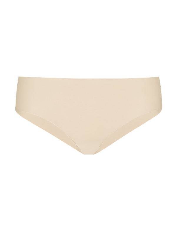Classic Bikini Underwear