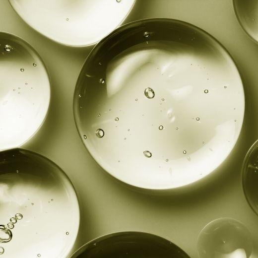 Exploring the Benefits of Glycolic Acid for Your Skin
