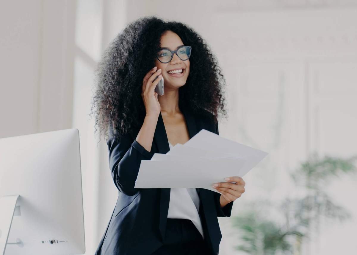 Maximize Your Earnings and Savings in 2025 with Smart Strategies