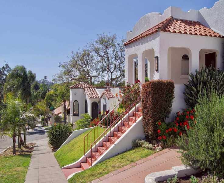 5 Effective Strategies to Boost Your Credit Score for a Dream Home