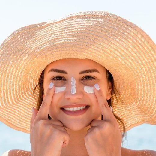 Why Mineral Sunscreens Are the Best Choice for Skin Protection