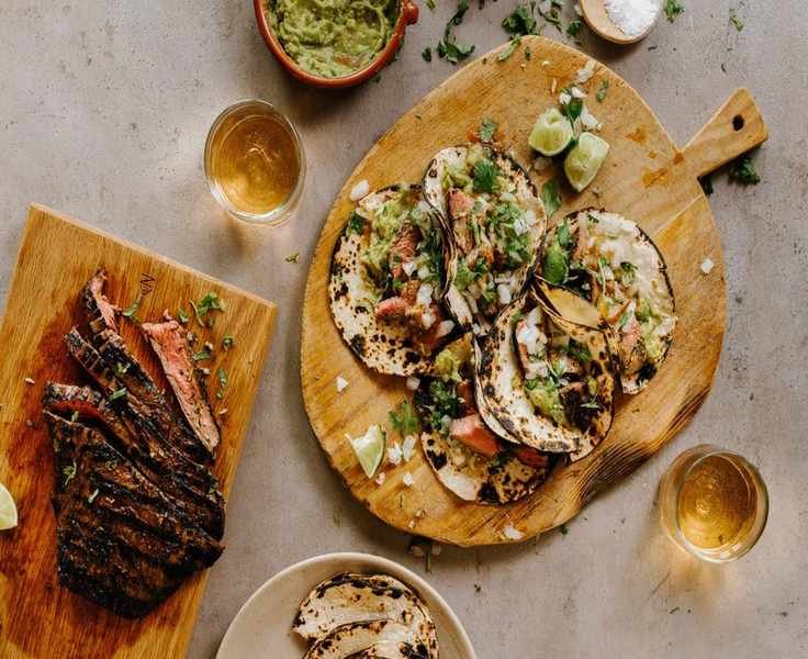 Nutrition Insights: Debunking Myths About Controversial Foods