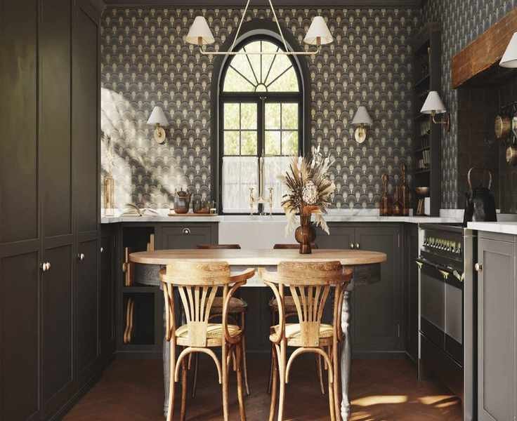 11 Kitchen Clutter Culprits and Their Smart Solutions