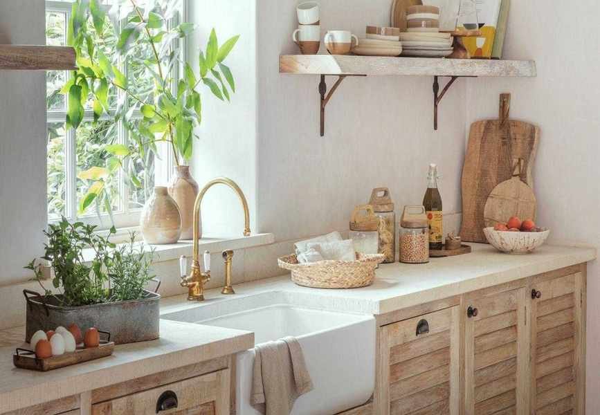 Essential Spring Cleaning Checklist: 28 Tasks to Refresh Your Home