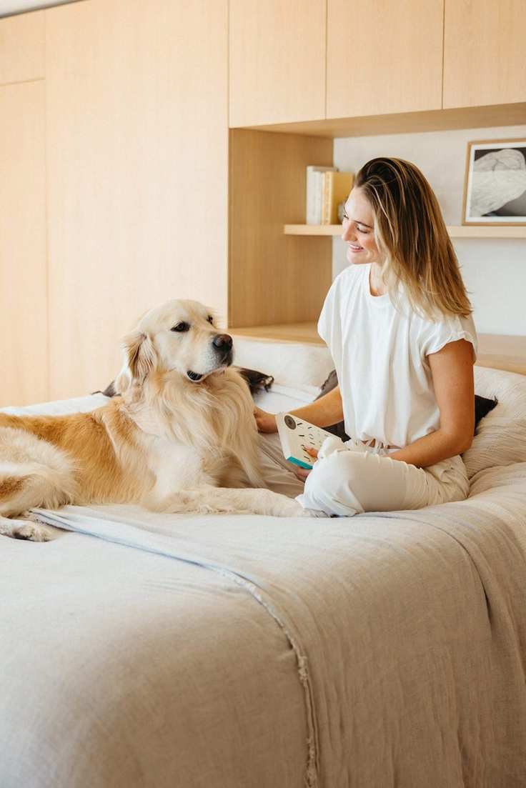 7 Surprising Habits That Can Contribute to Your Fatigue