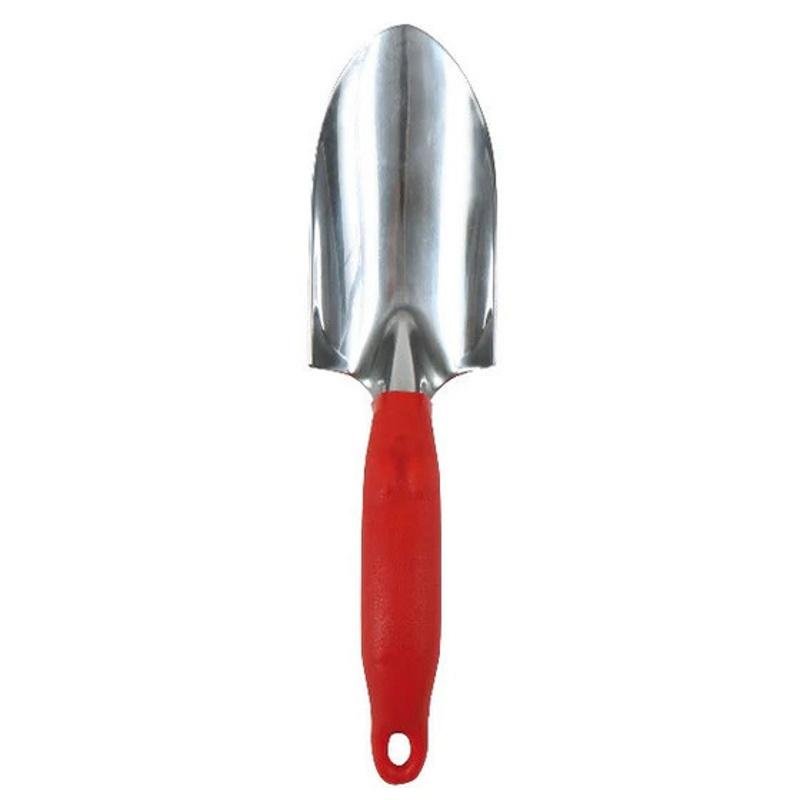 Garden Goods Direct hand trowel