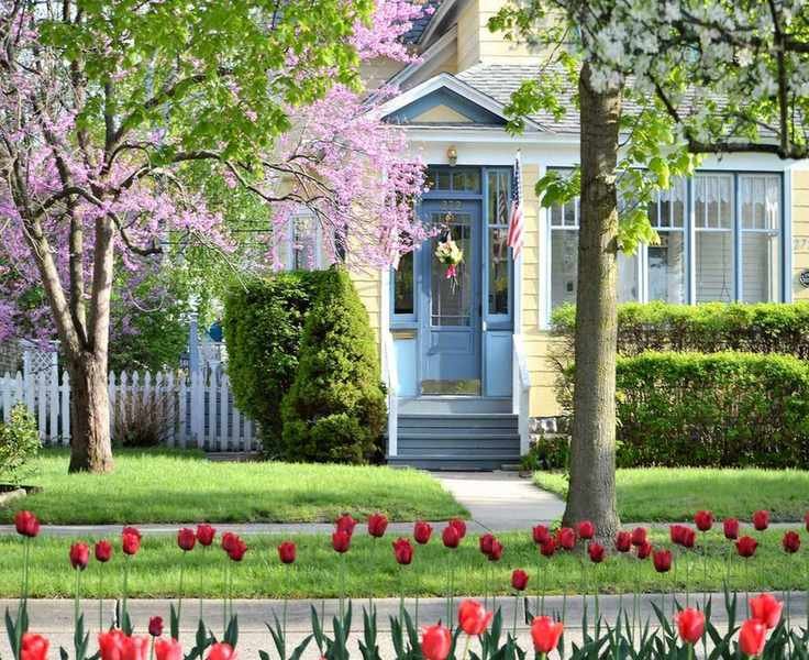 Refinancing Your Mortgage: Grab the Best Rates for 2025