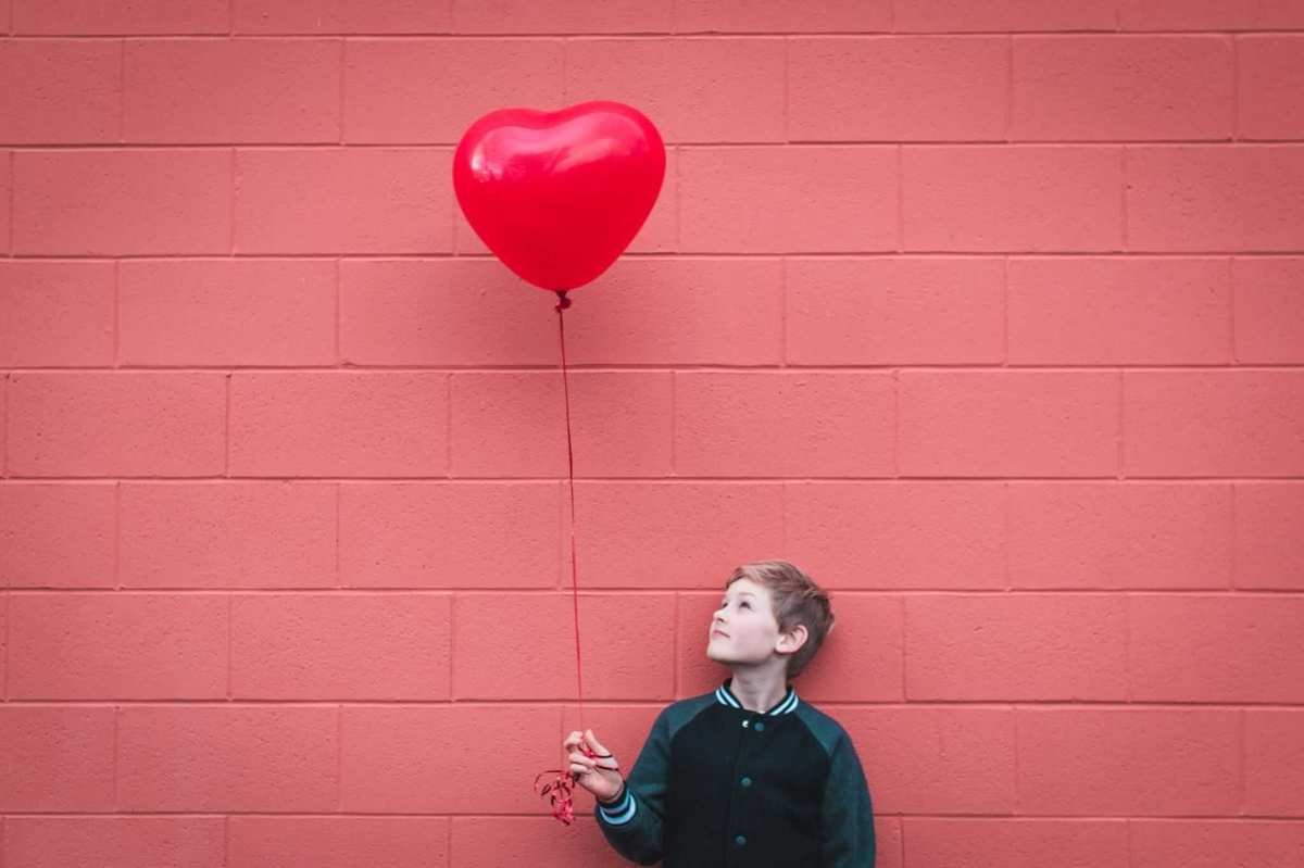 Maximize Your Impact When You Give to Charity This Holiday Season
