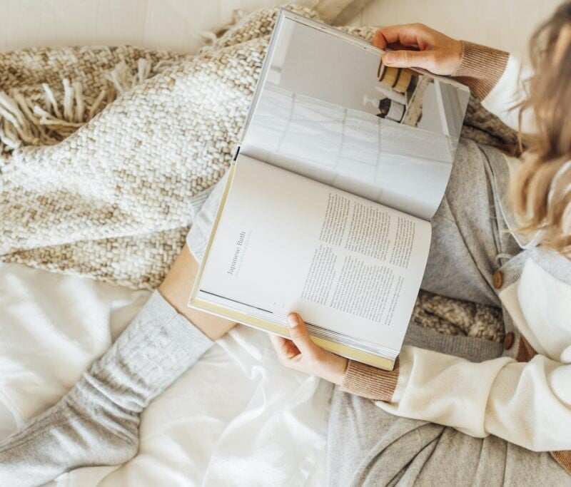 Rebuilding Intimacy After Childbirth: Navigating Postpartum Sex