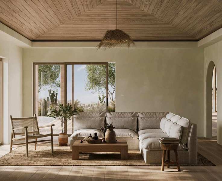 Creating a Cozy Media Room for Family Bonding and Relaxation