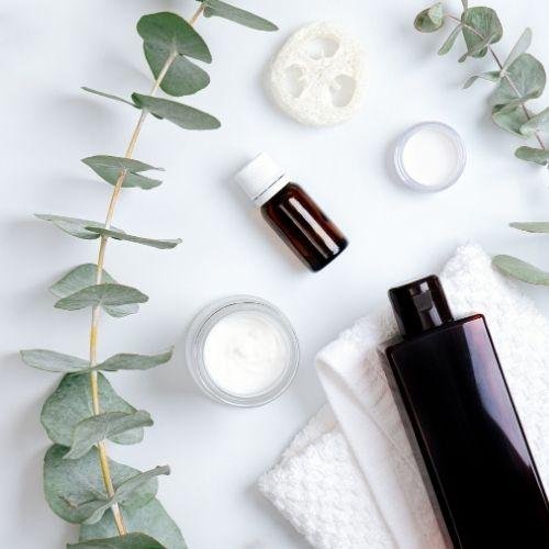 Crafting a Natural Skincare Routine for Radiant Skin
