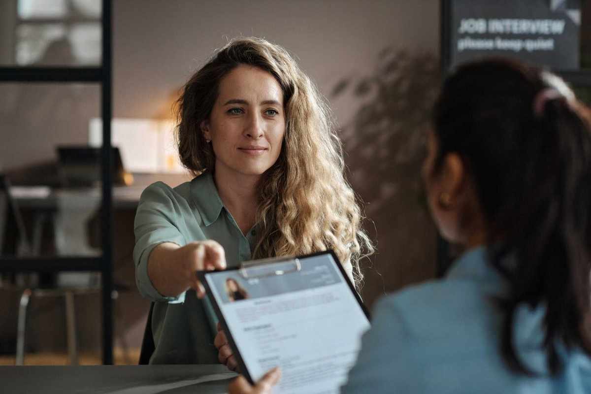 Get Hired in 2025: Strategies for Job Seekers in a Competitive Market