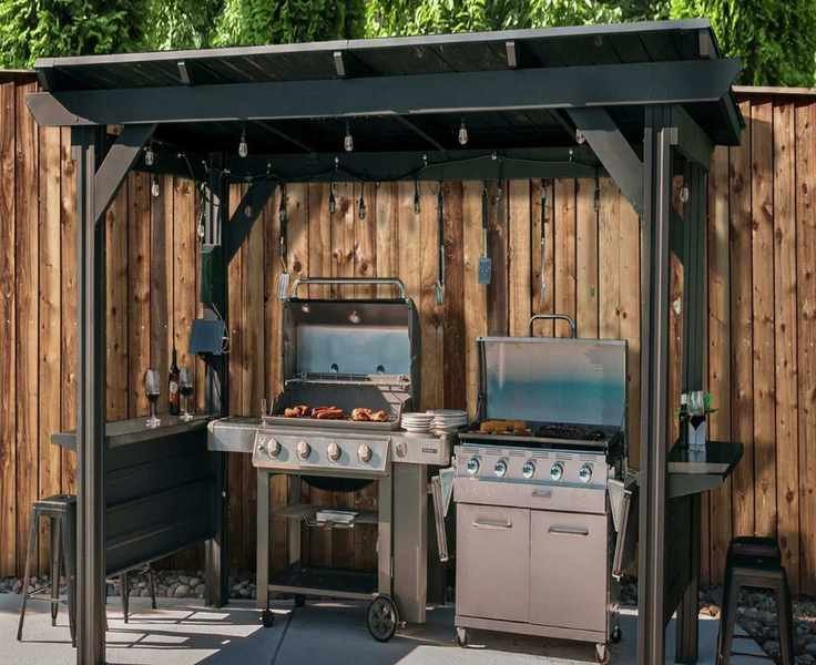 This $37 Wireless Thermometer is Key for Perfect Summer Grilling