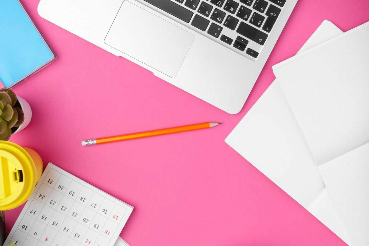 Explore the Newsletter That Simplifies Your Finances