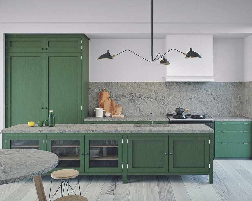 Designing Kitchen Lighting: A Guide to Creating Functional and Stylish Spaces