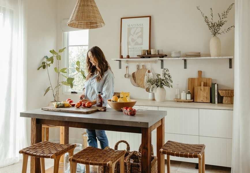Embrace an Anti-Inflammatory Winter Diet for Better Well-Being