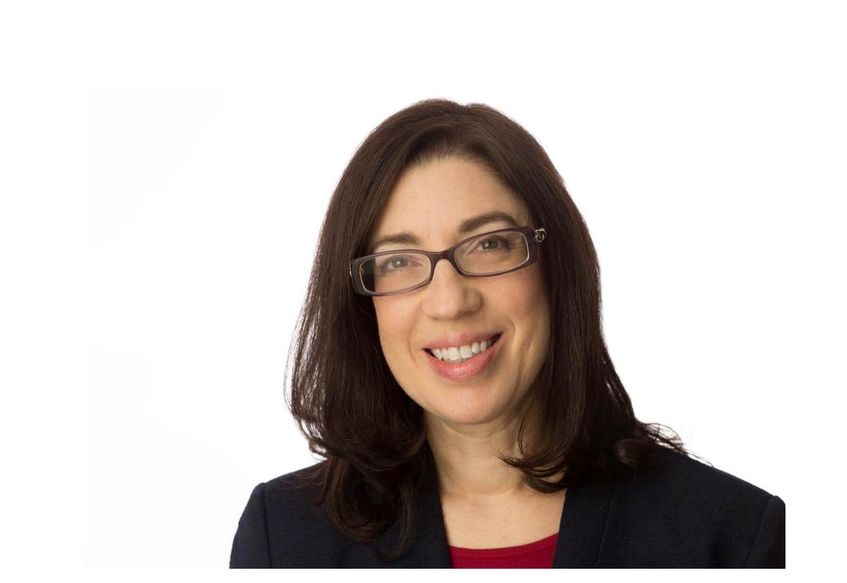 Debunking 10 Common Investing Myths for Women Investors