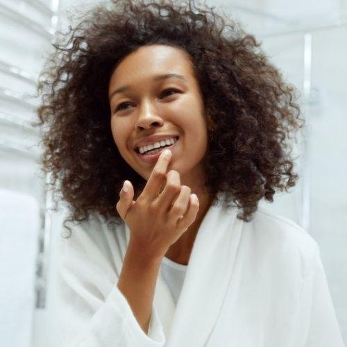 Lip Care Essentials: Simple Steps for Beautiful, Kissable Lips