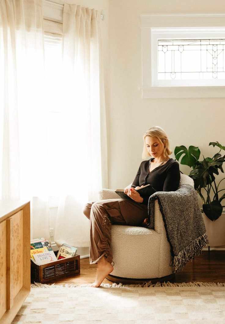 Conducting a Life Audit for Personal Growth and Clarity