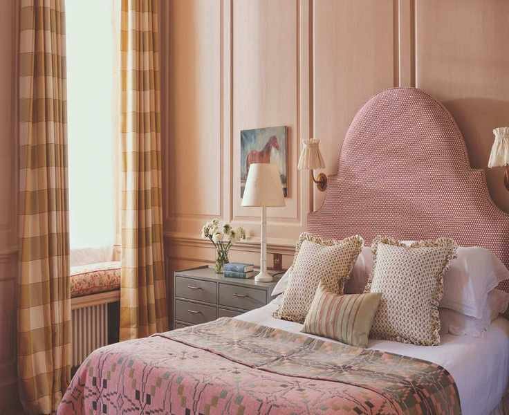 3 Bedroom Colors to Avoid in 2026 and Trending Alternatives