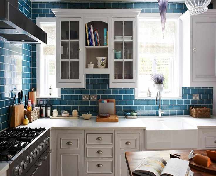 7 Essential Disinfecting Tips for a Healthier Home