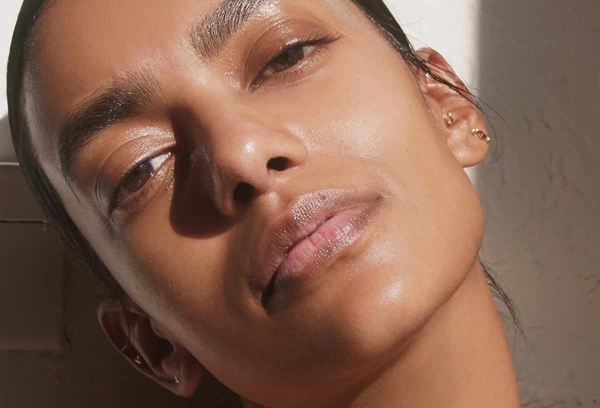 Achieve Glowy Skin Fast with These Must-Try Resurfacing Serums