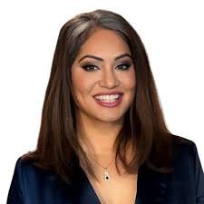 Navi Hughes