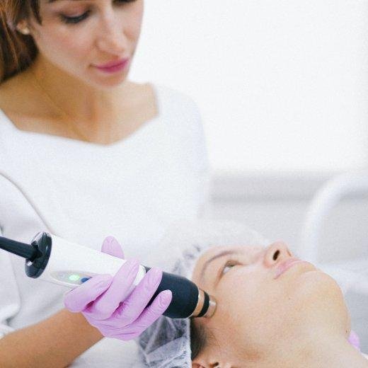 Understanding Mesotherapy: Is This Skin Treatment Worth It?