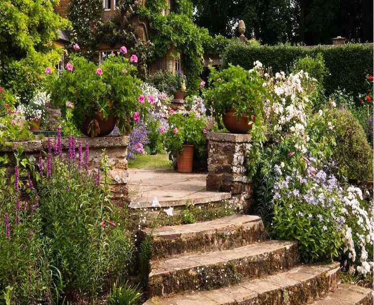 Easily Add Drainage Holes to Your Planters for Healthier Plants