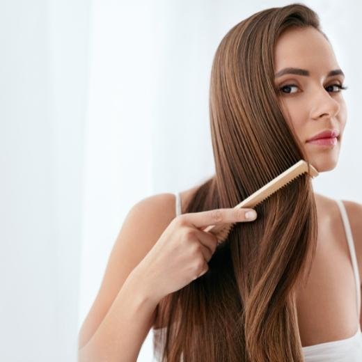 Summer Hair Care Tips for Great Hair Days in Heat and Humidity