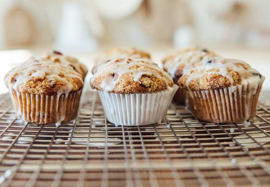 Beat the Bloat: 19 Amazing Low Sodium Recipes You Need to Try